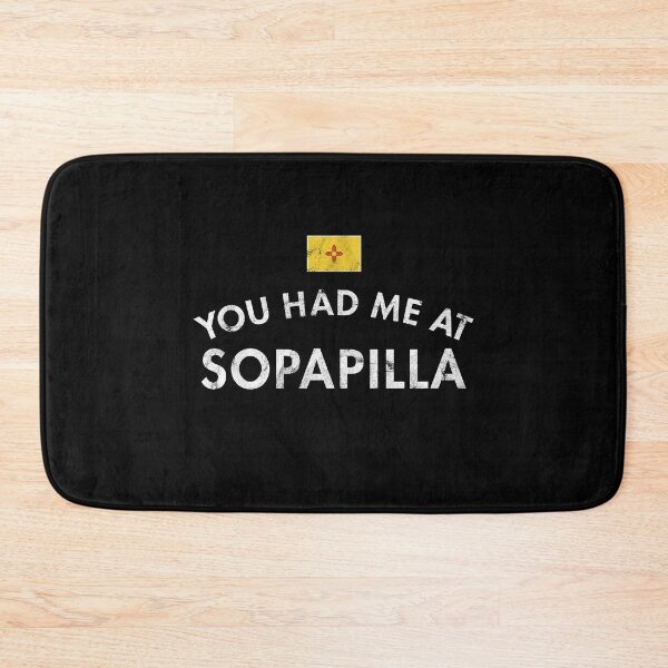 Item preview, Sopapilla Fried Pastry Bread Dough Dessert Cinnamon Honey designed and sold by twHistory.