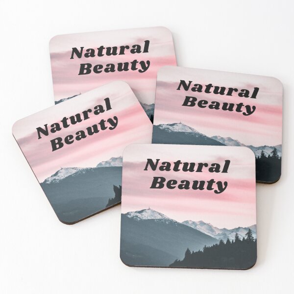 Item preview, Natural Beauty designed and sold by PhoeniXDreamer.