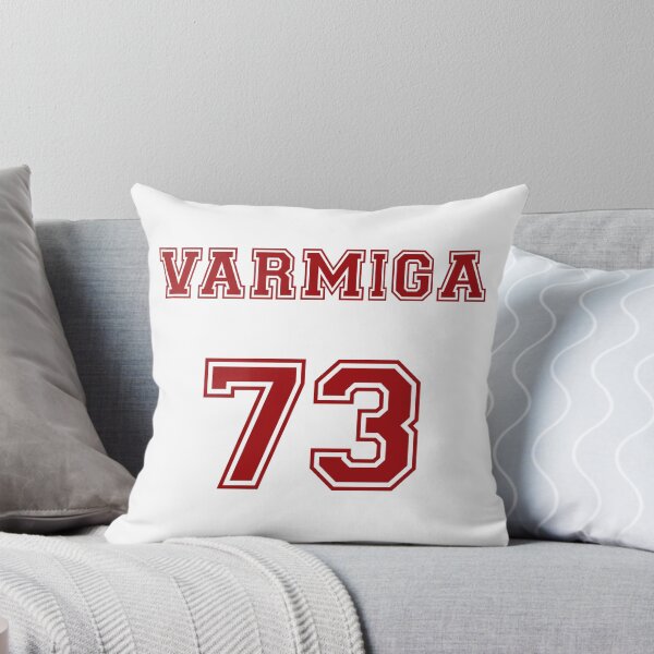 Item preview, Farmiga Varsity designed and sold by theenamegame.