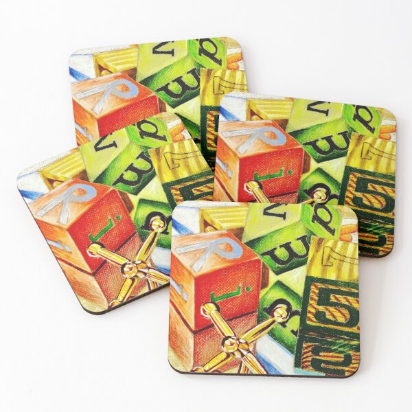 Item preview, MINIATURE designed and sold by Huy Truong.