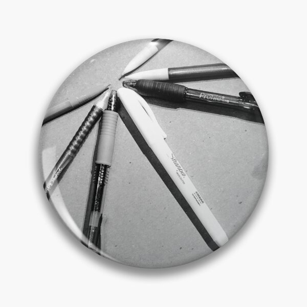 Item preview, Pen Wing designed and sold by LostSketches.