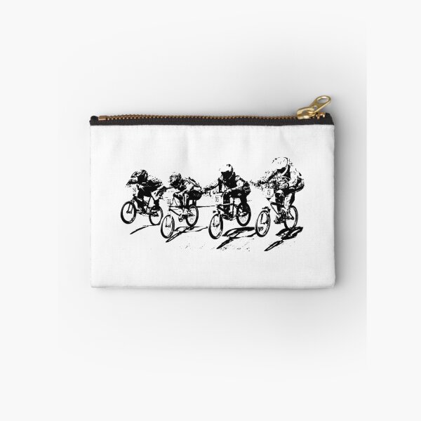 Item preview, bmx designed and sold by ricobarinas.