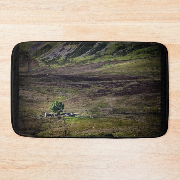 Artikelvorschau, Snowdon-Landschaft entworfen und verkauft von heidipics.