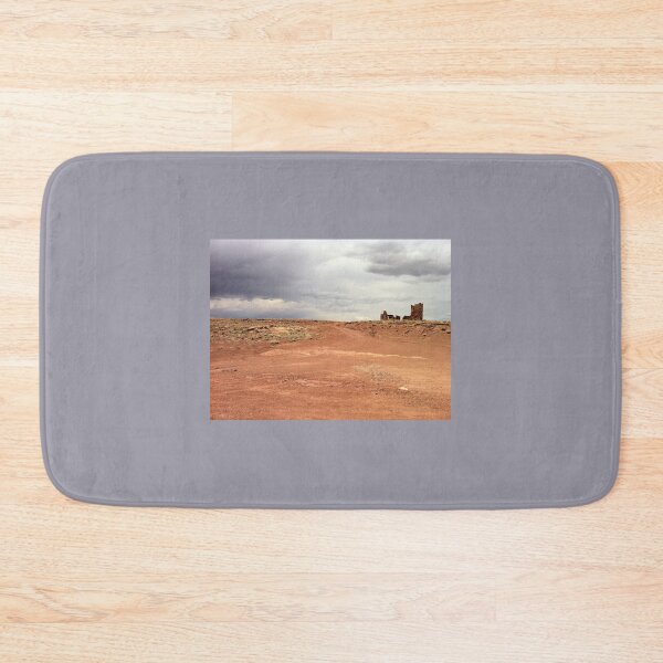Item preview, Wild Wild West designed and sold by Dutchoboe.