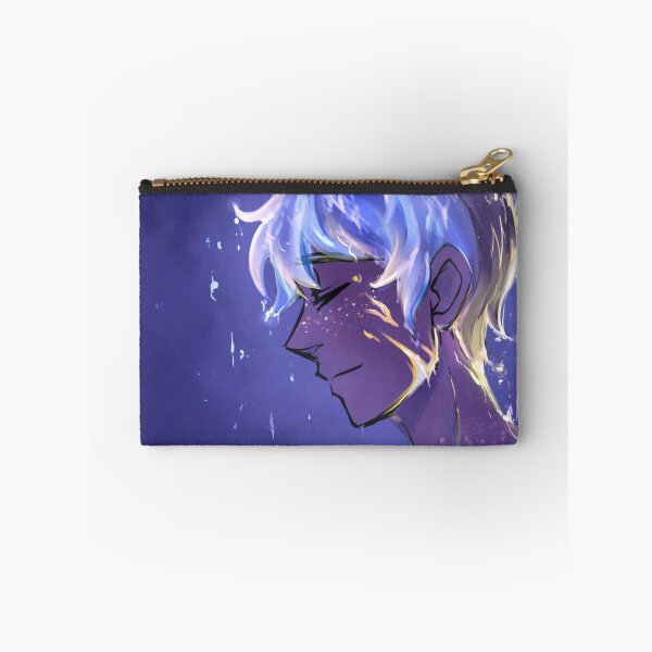 Item preview, color designed and sold by Yumenofude.