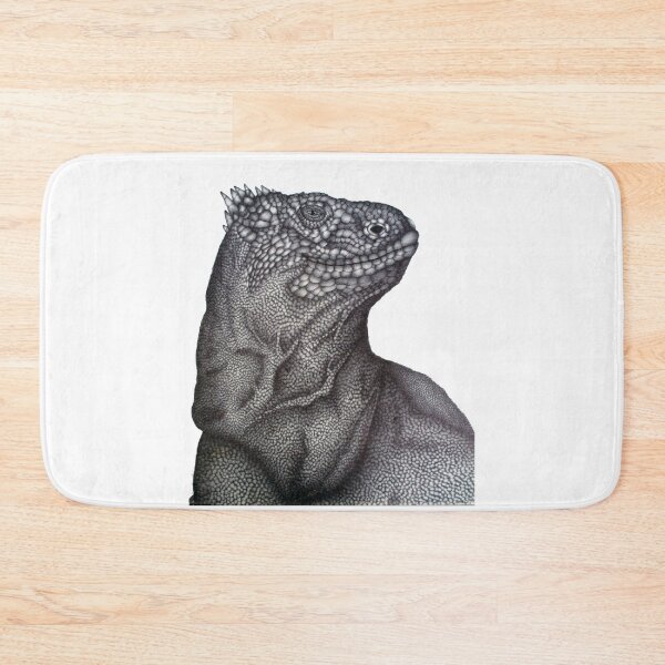 Item preview, Gary designed and sold by ECMazur Art.