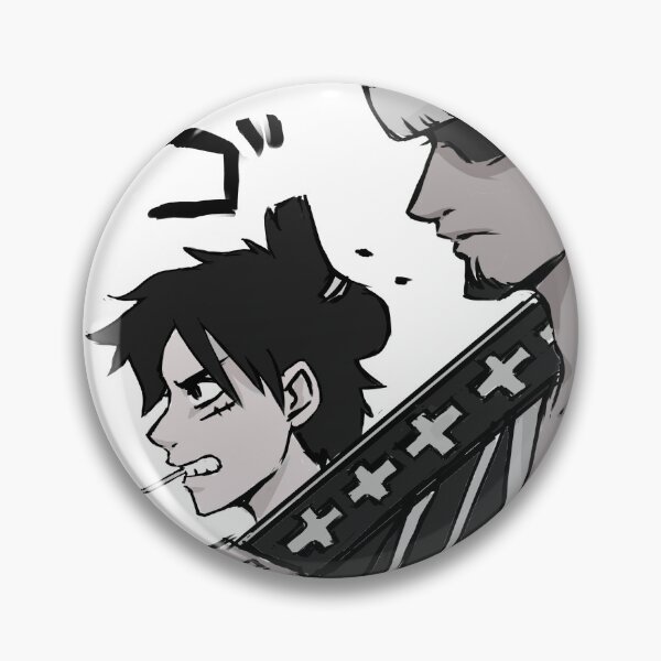 Artikelvorschau, Wano-Bogen entworfen und verkauft von Yumenofude.