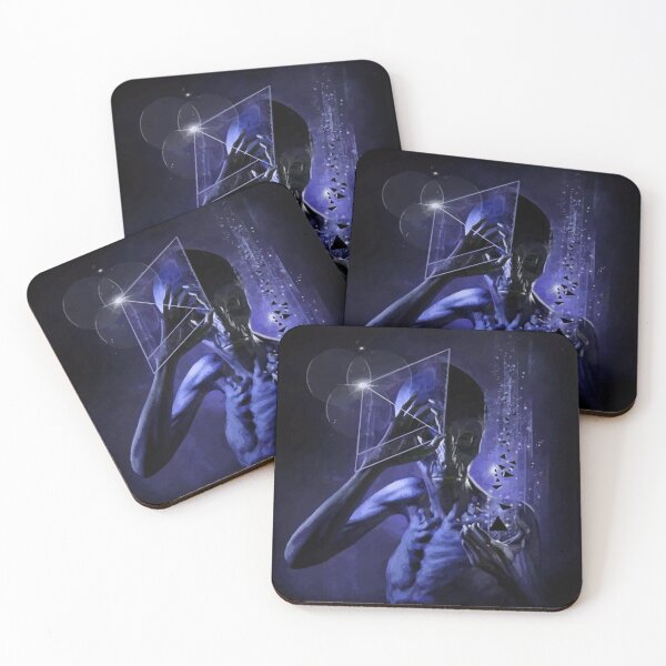 Item preview, UFO Nation designed and sold by FotoLibreStudio.