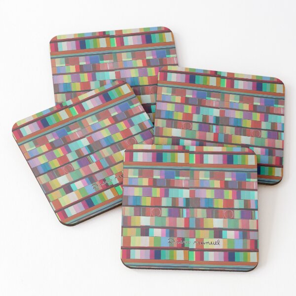 Item preview, library 2 designed and sold by Diego Manuel Rodriguez.