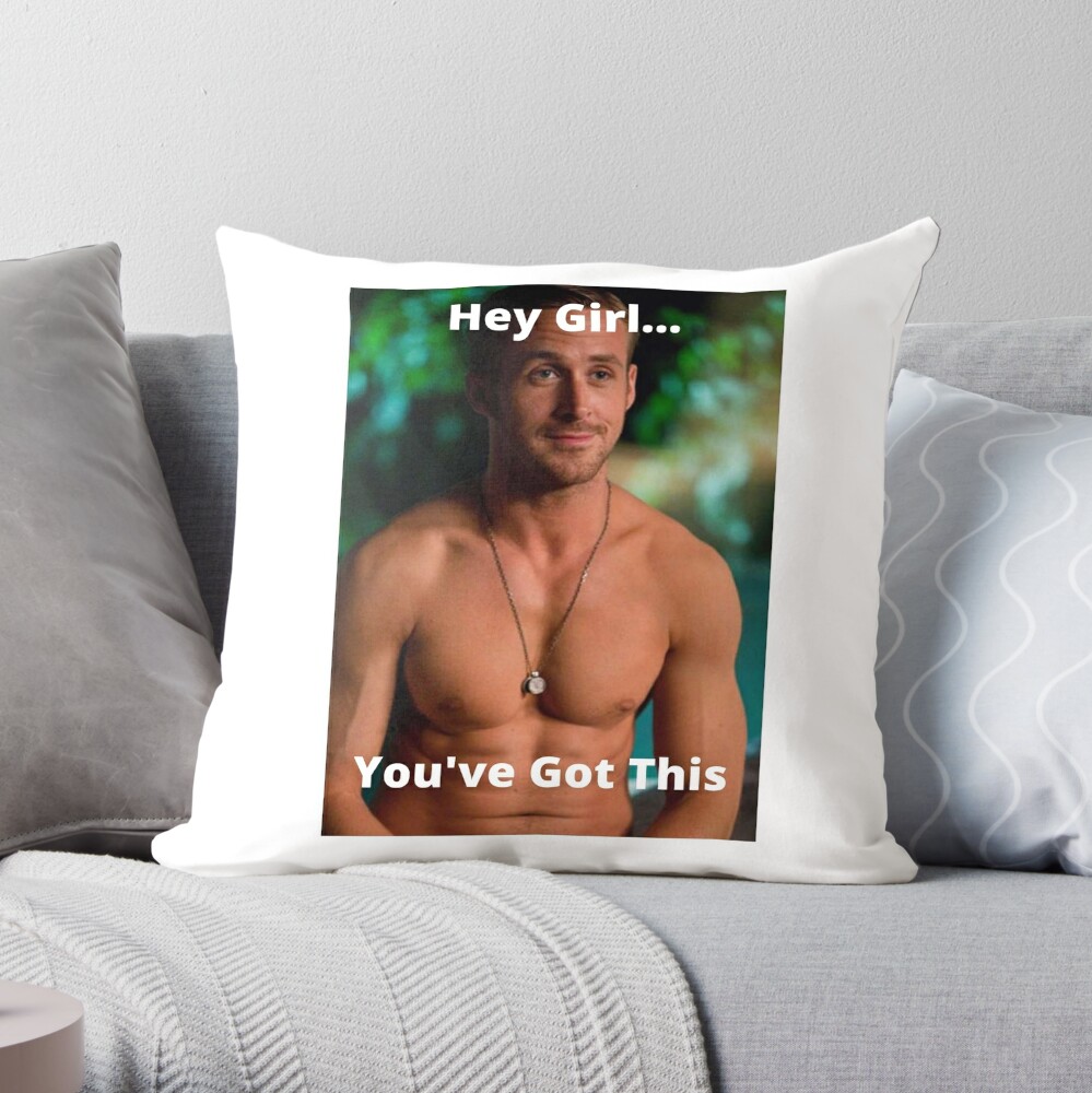 https://ih1.redbubble.net/image.1120693080.1634/throwpillow,medium,1000x-bg,f8f8f8-c,0,200,1000,1000.jpg