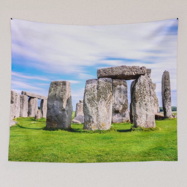 Item preview, Stonehegne,England designed and sold by RezieMart.