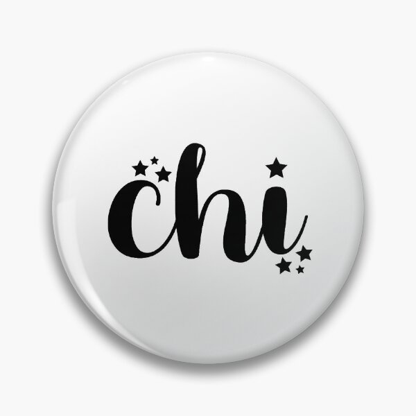 Item preview, chi star script designed and sold by samuslovski.