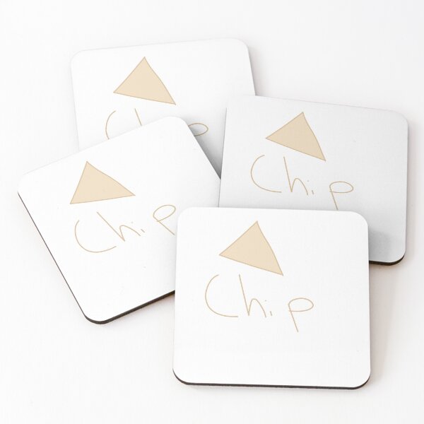 Item preview, chip designed and sold by FwaygoOfficial.