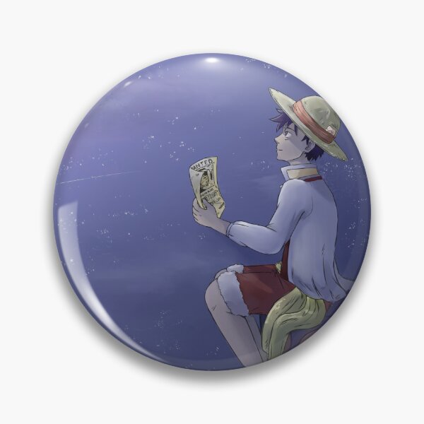 Item preview, New Bounty designed and sold by Yumenofude.