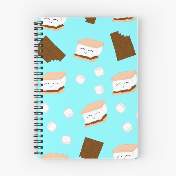 Item preview, S'mores designed and sold by sarahrinouye.