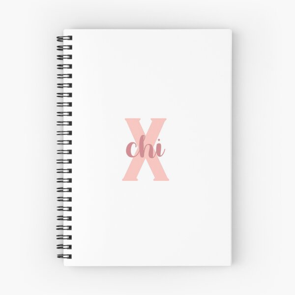 Item preview, chi script designed and sold by samuslovski.