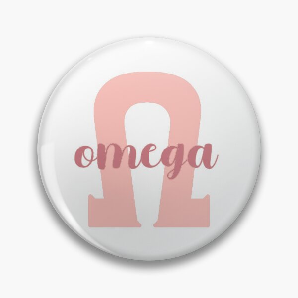 Item preview, omega script designed and sold by samuslovski.