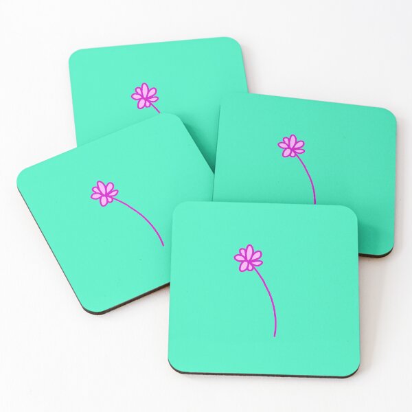 Item preview, flower designed and sold by FwaygoOfficial.