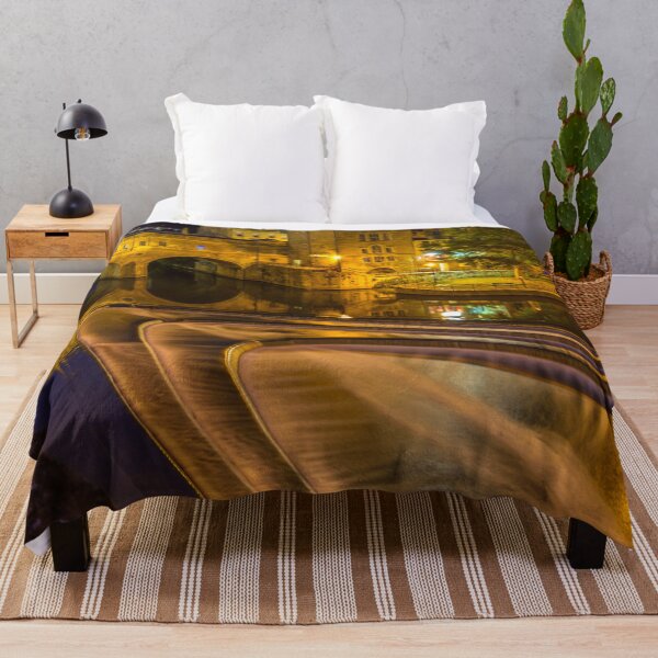 Item preview, Puteney Bridge, Bath, England designed and sold by RezieMart.