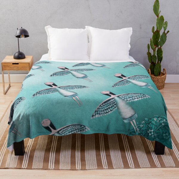 Item preview, Spread your wings designed and sold by theArtoflOve.