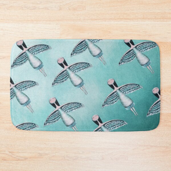Item preview, Spread your wings designed and sold by theArtoflOve.