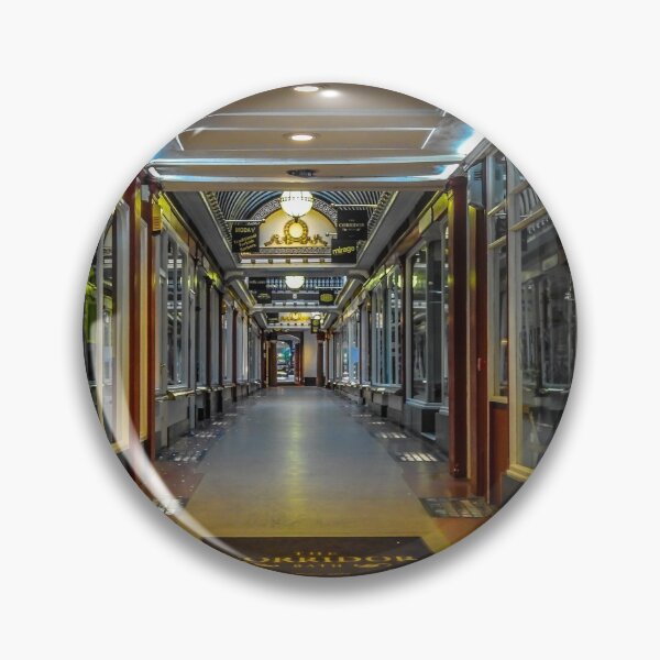 Item preview, Hallway designed and sold by RezieMart.