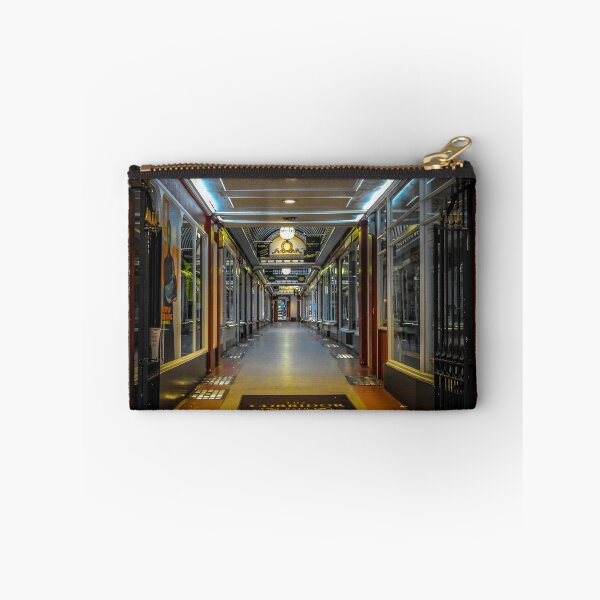 Item preview, Hallway designed and sold by RezieMart.