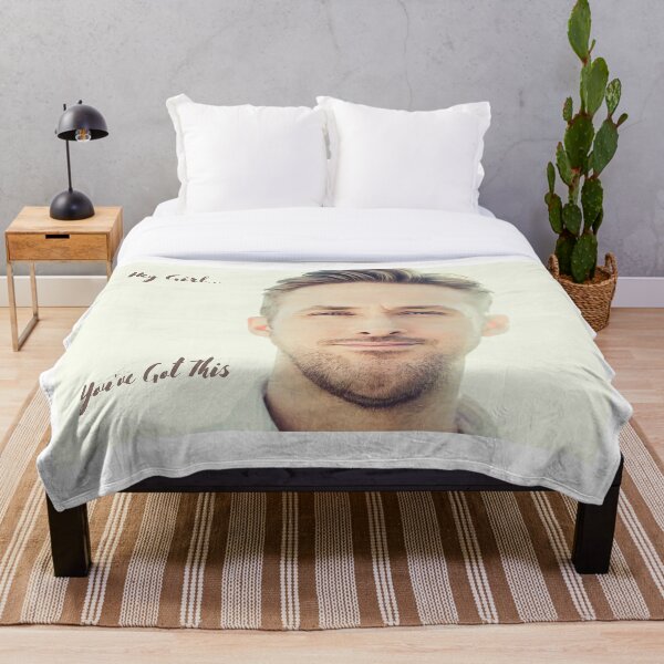 https://ih1.redbubble.net/image.1120702930.1863/ur,blanket_medium_bed,square,x600.1.jpg