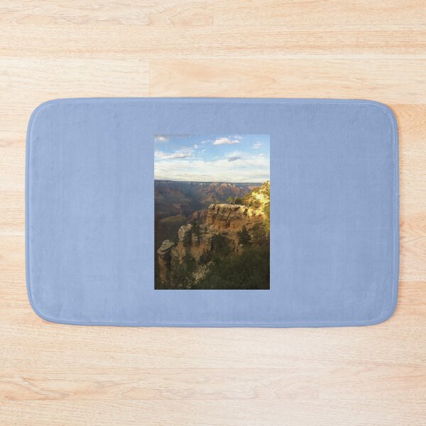 Item preview, Lone Tree designed and sold by Dutchoboe.