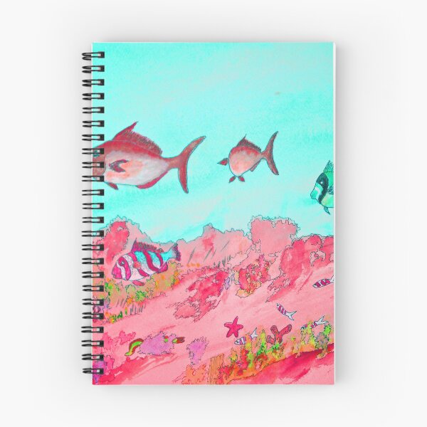 Item preview, underwater 4 designed and sold by treborbob.