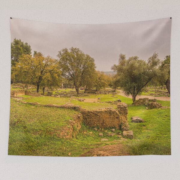Item preview, Olympia designed and sold by KensLensDesigns.