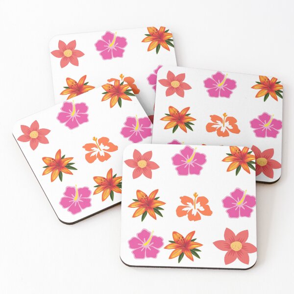 Item preview, Flower Love designed and sold by PhoeniXDreamer.