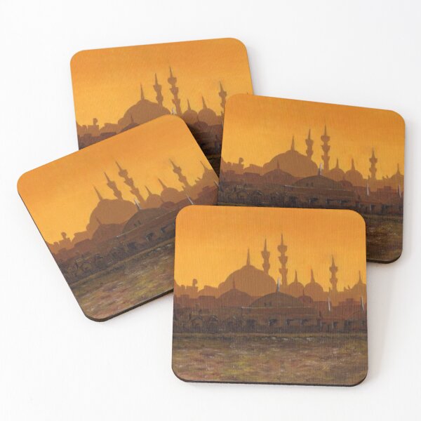 Item preview, Turkey - Turkiye - Istanbul designed and sold by RBEnt.