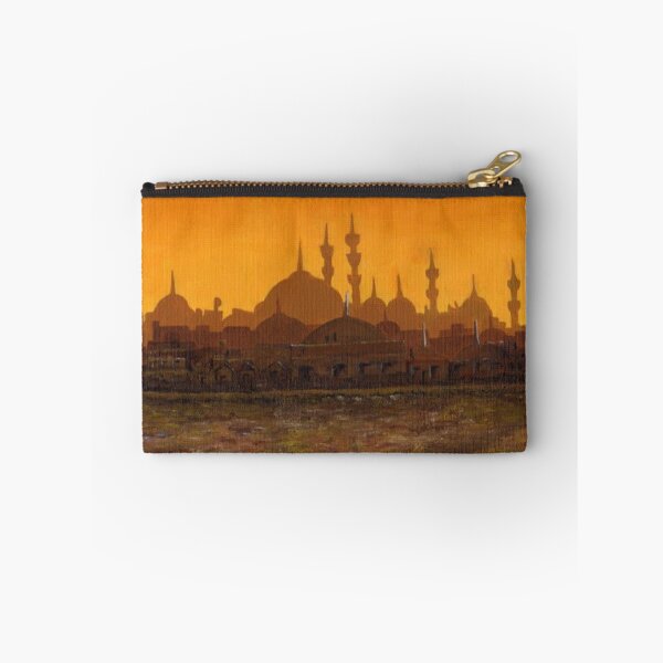 Item preview, Turkey - Turkiye - Istanbul designed and sold by RBEnt.