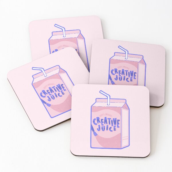 Item preview, Creative Juice designed and sold by Emma Lou   Graphics.