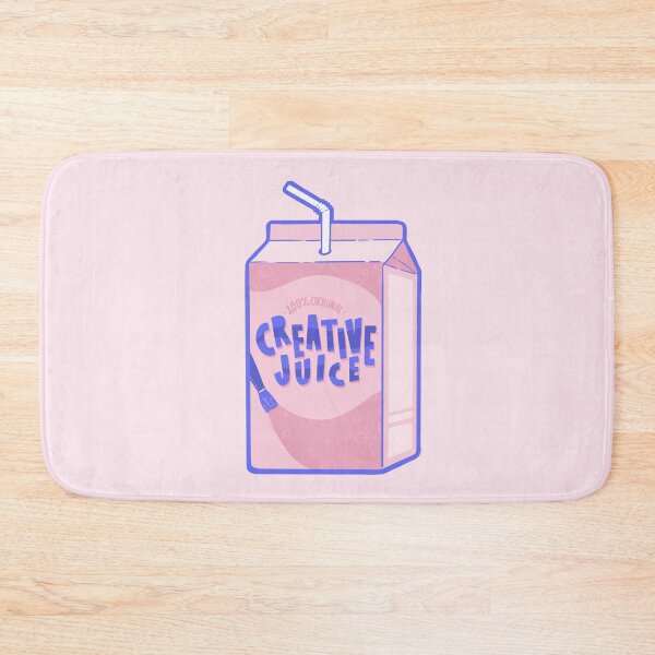 Item preview, Creative Juice designed and sold by Emma Lou   Graphics.