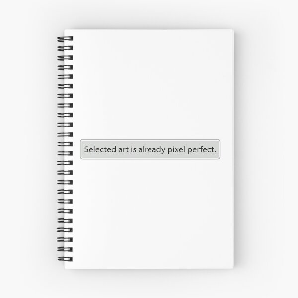 Item preview, Selected art is already pixel perfect. designed and sold by James Whitworth.