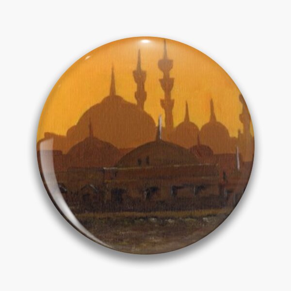 Item preview, Turkey - Turkiye - Istanbul designed and sold by RBEnt.