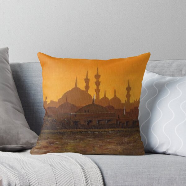 Item preview, Turkey - Turkiye - Istanbul designed and sold by RBEnt.