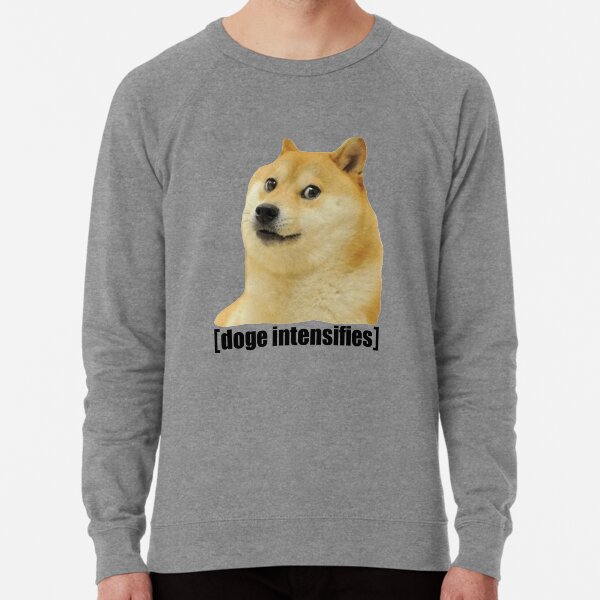 Doge Wow In Bread Meme Kekistan Dogright Funny Dog Doggo Memes Hd