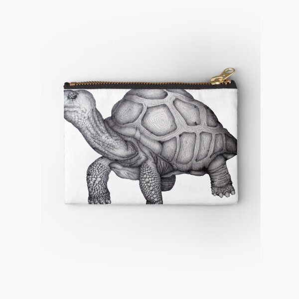 Item preview, A Little Lonely designed and sold by ECMazur Art.