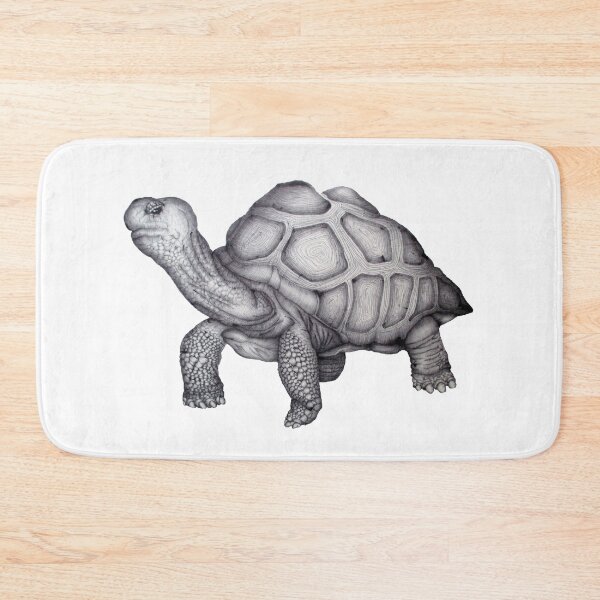 Item preview, A Little Lonely designed and sold by ECMazur Art.