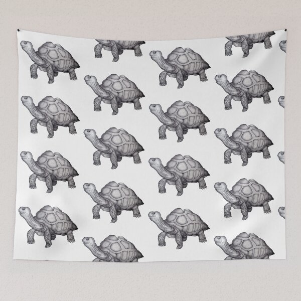 Item preview, A Little Lonely designed and sold by ECMazur Art.