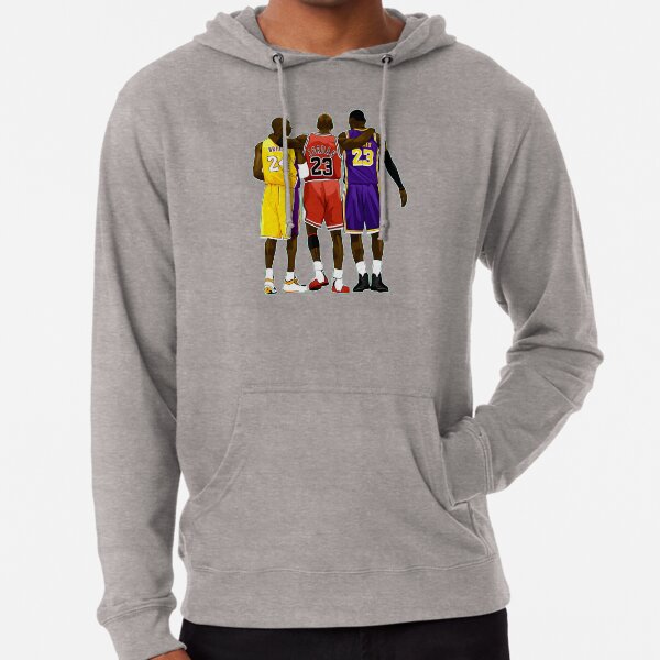 lebron james tie dye hoodie