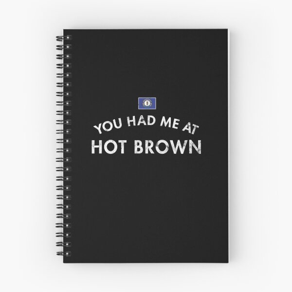 Item preview, Hot Brown Sandwich Louisville KY Mornay Sauce Turkey Bacon designed and sold by twHistory.