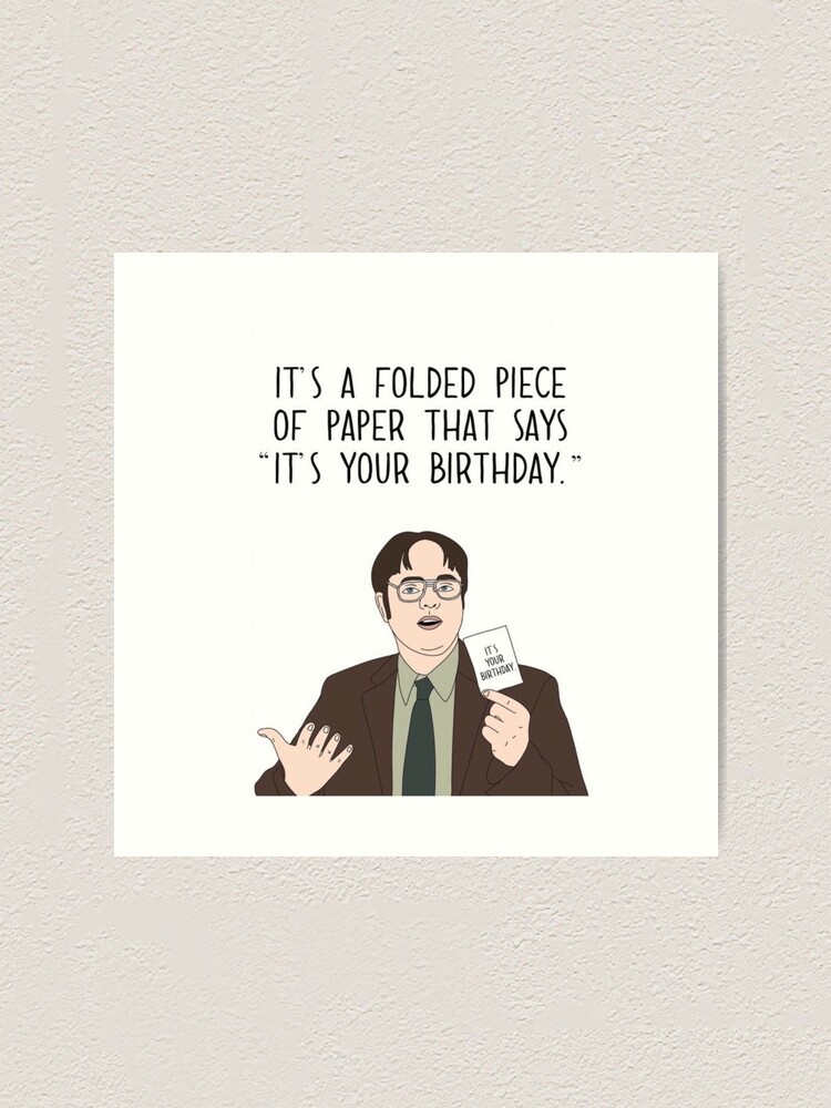 dwight-schrute-funny-birthday-card-the-office-tv-show-greeting-card