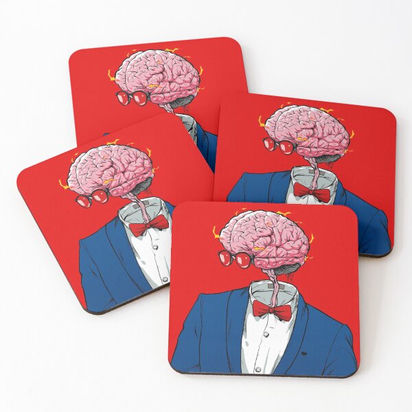 Item preview, Anatomy designed and sold by hafaell.