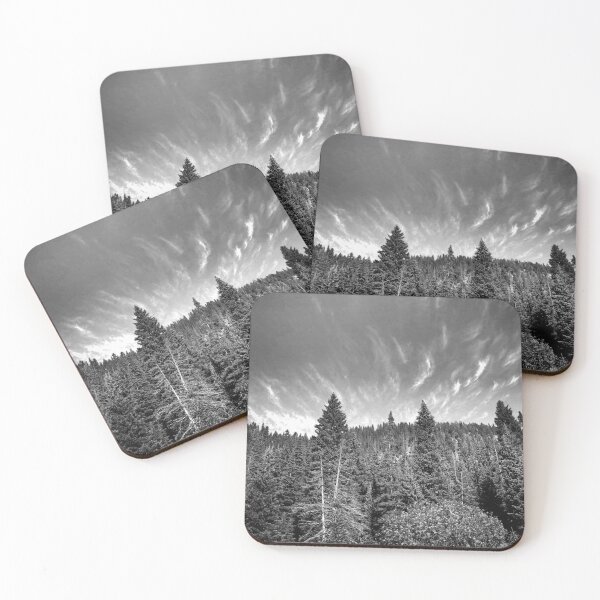 Item preview, The Forest Awaits You designed and sold by XXX Zombieboy XXX.