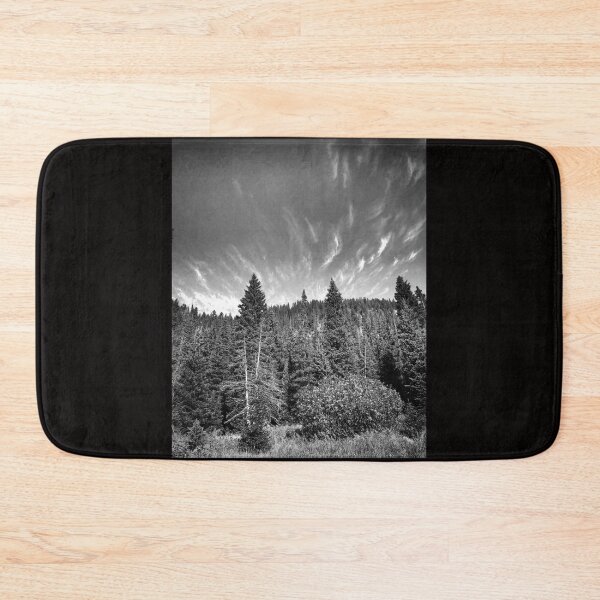Item preview, The Forest Awaits You designed and sold by XXX Zombieboy XXX.