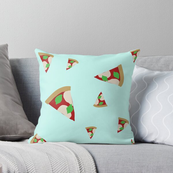 Item preview, Vegan pizza falling designed and sold by Maxaint.